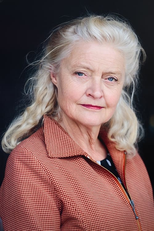 لنی Breederveld