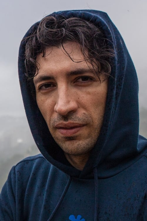 هربرت بالرینا