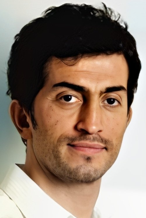 mehmet usta
