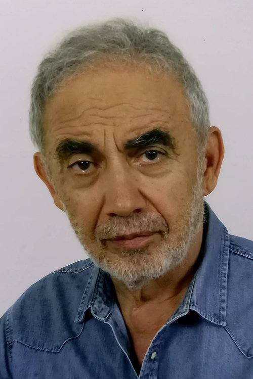 نیکوس زاپاتیناس