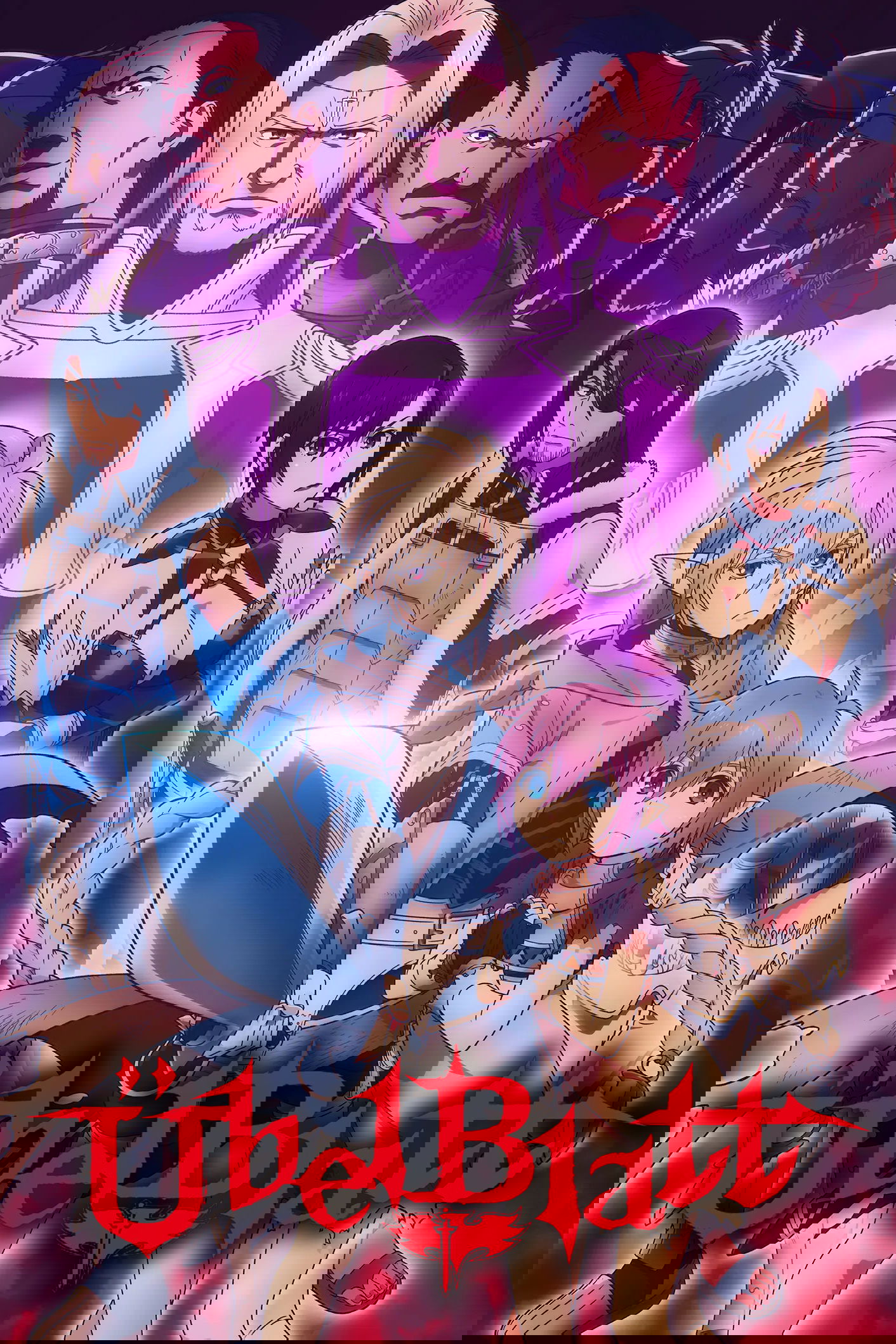 بد
