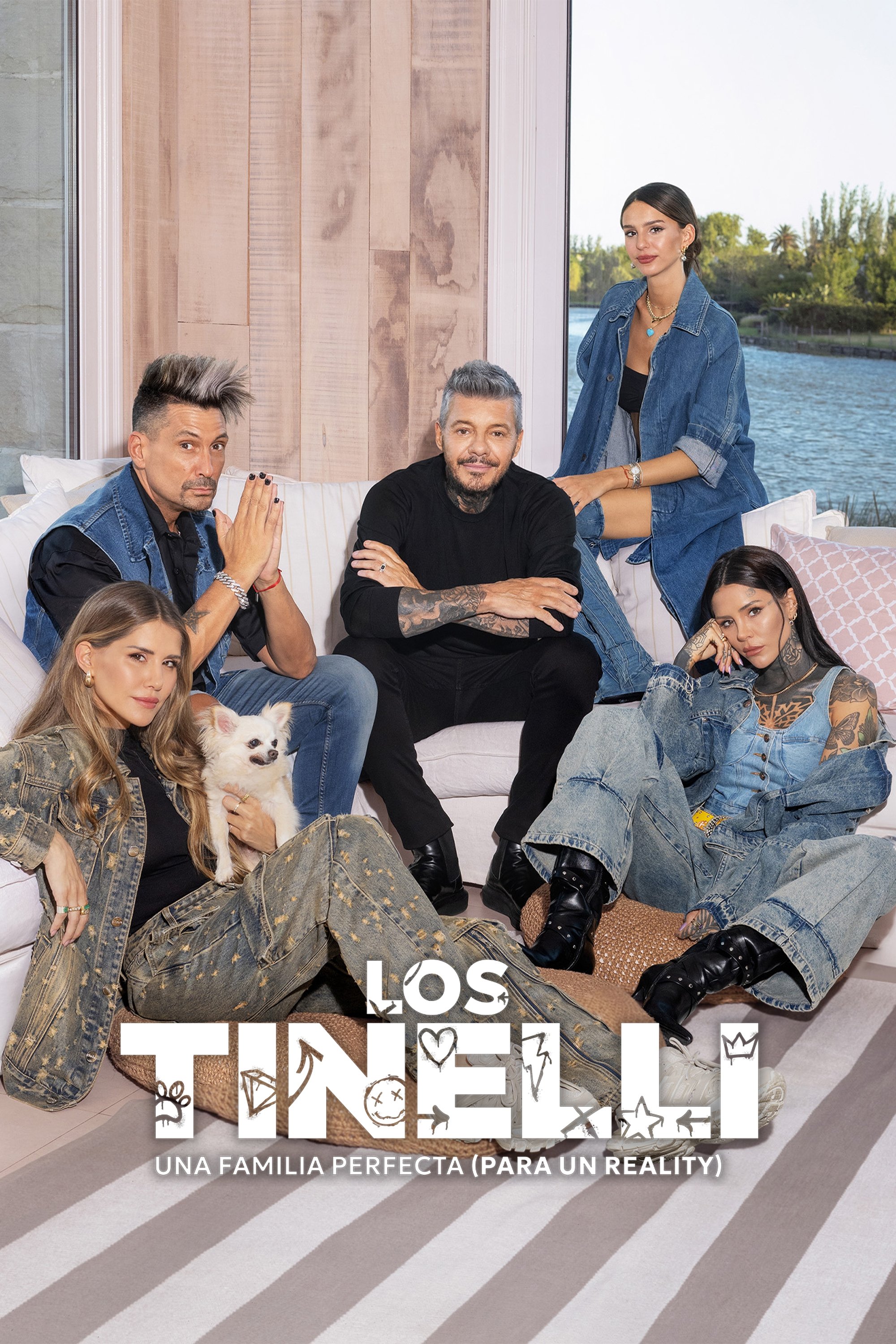 tinellis