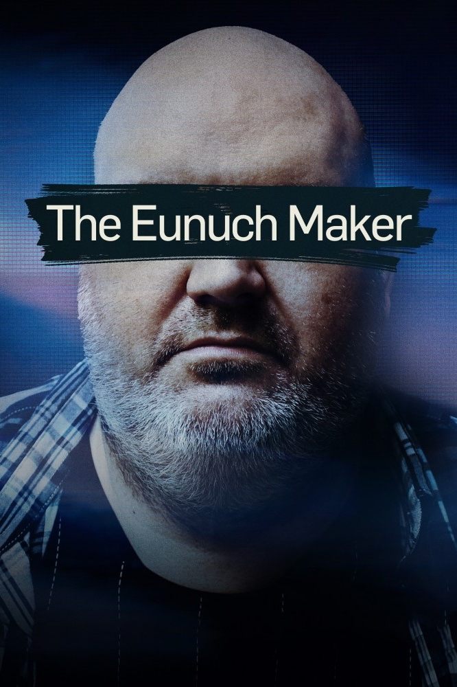 سازنده eunuch