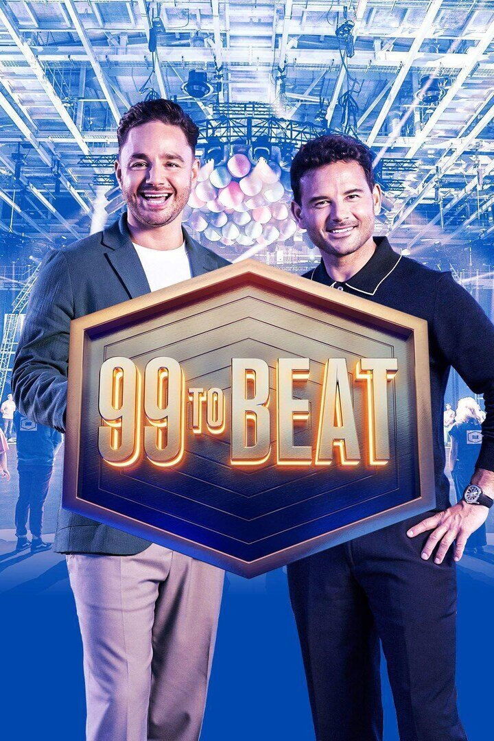 99 ضرب و شتم