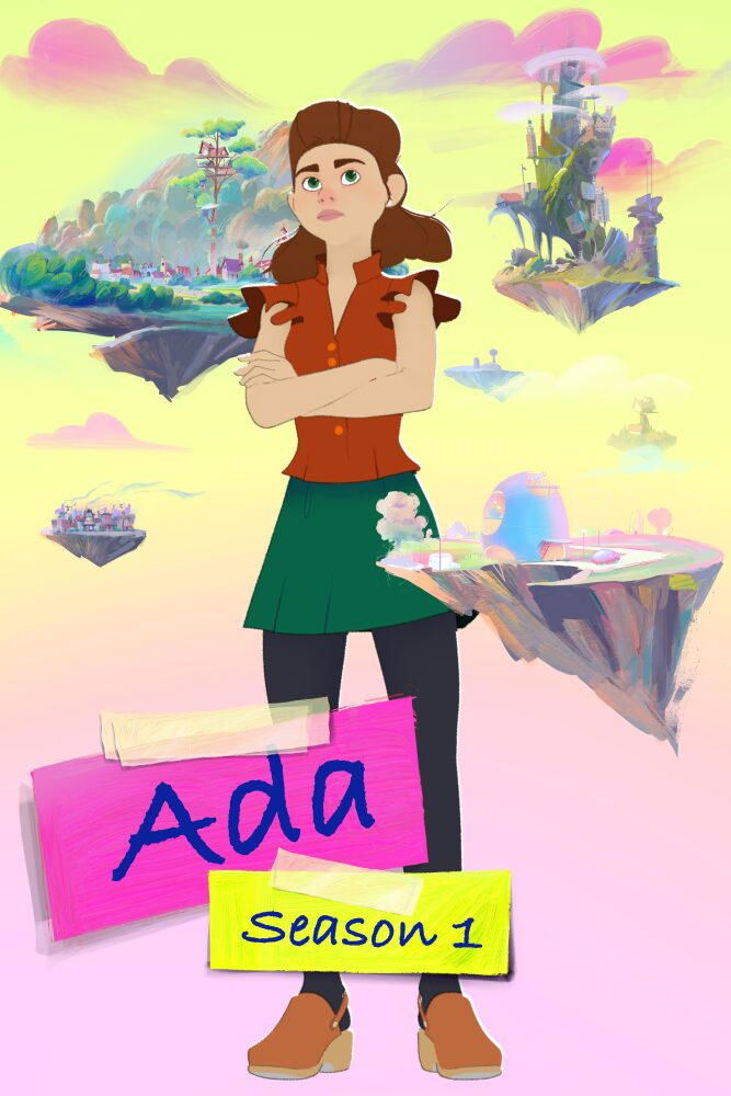 ADA