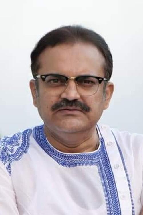 روهیت مختارجی