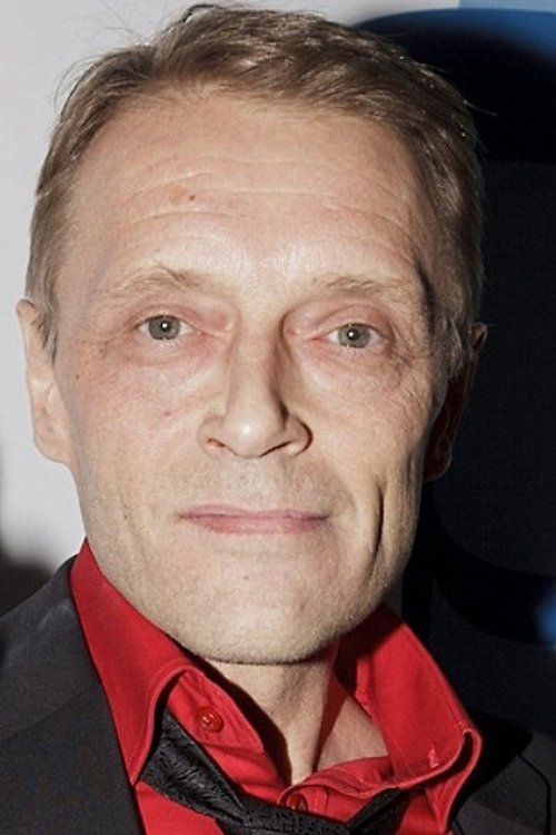 ilkka heiskanen