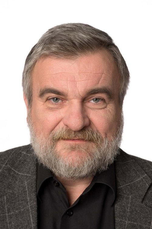 krzysztof dzierma