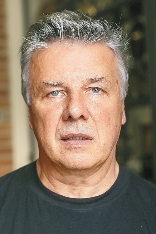 امیلیان کامیسکی