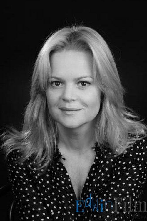 małgorzata sadowska