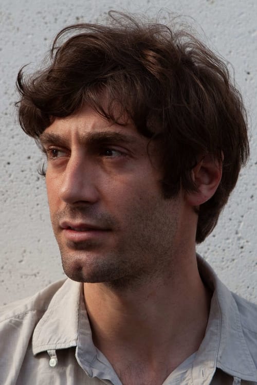 ZOPPIS MATTEO