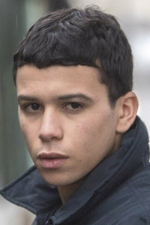 iliès kadri