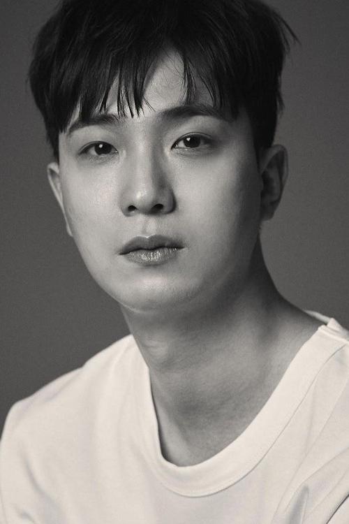 kwon da-ham