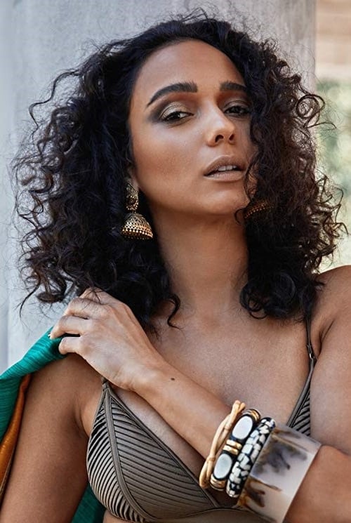 Vitoria setta