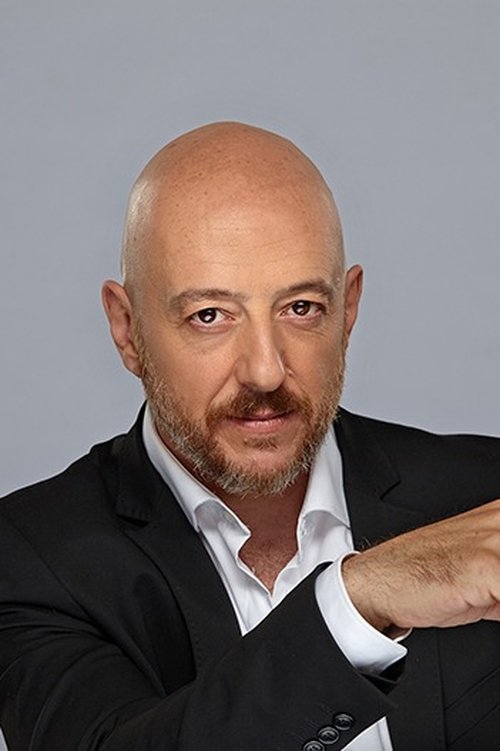 خوزه لوئیس تورجو