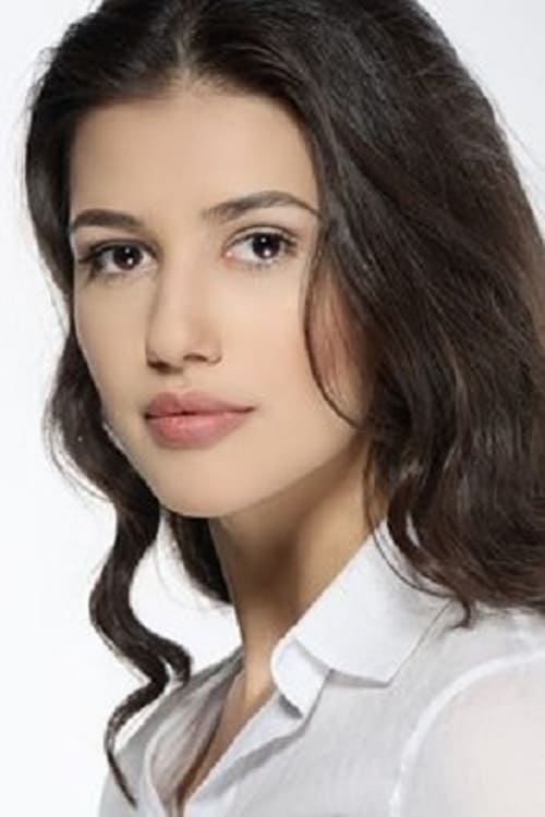 mălina bellariu یون