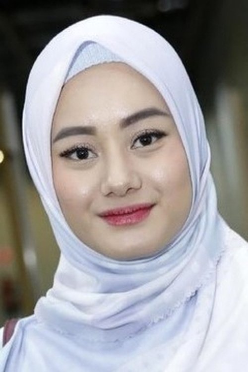 دیندا هاو