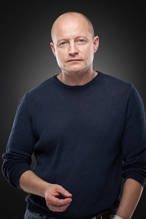 ģirts ķesteris