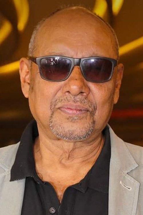 آنجان دات