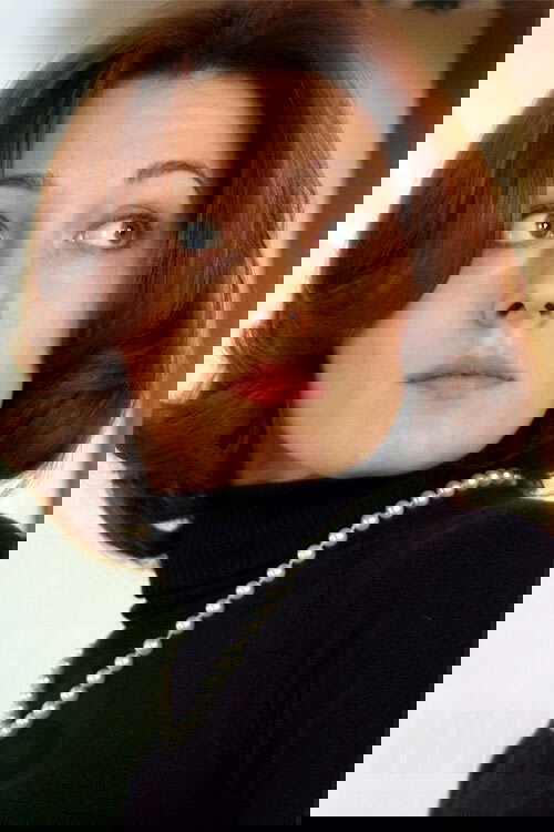 Olga Krasko