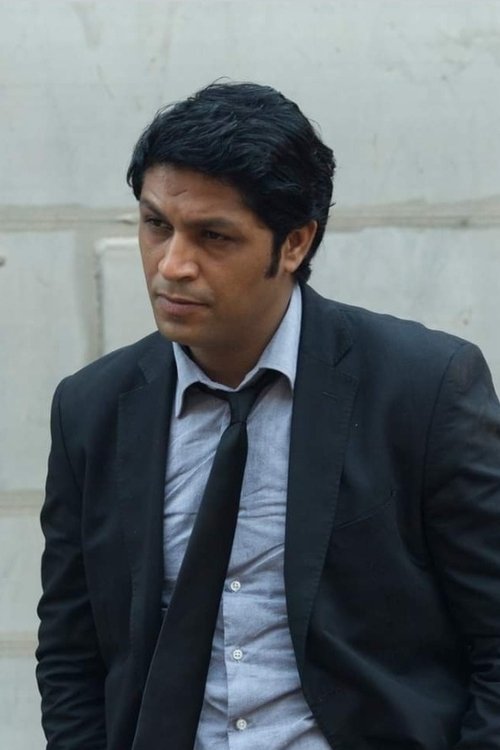 ابدنبی ال بنیوی