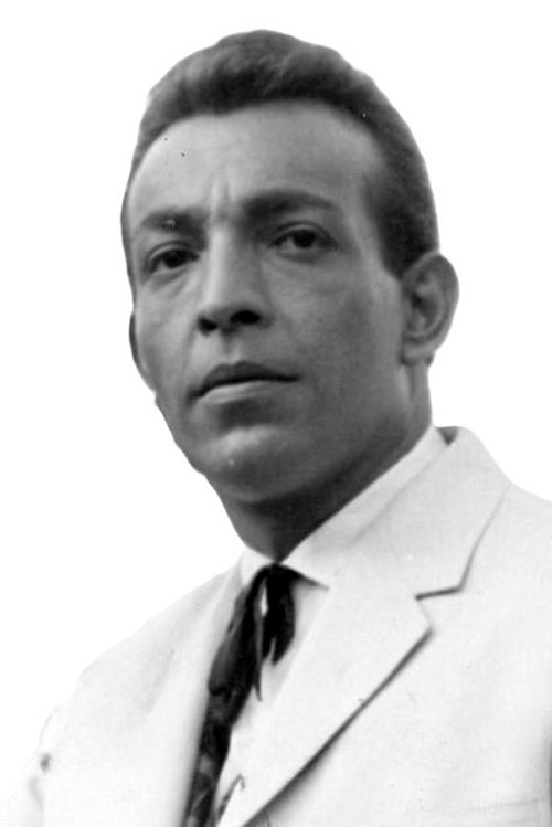 اینونو استاسیولی