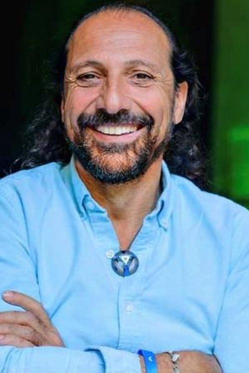 ناسیم حامد