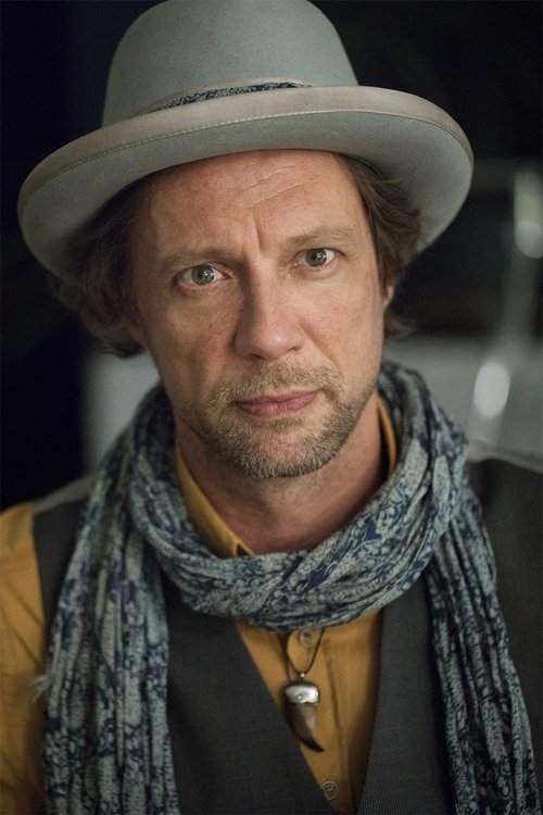 antti reini