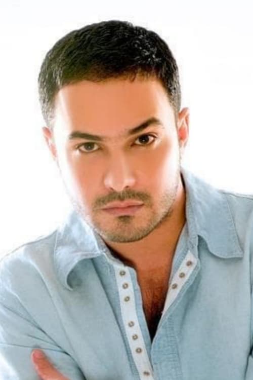 محمد راگاب