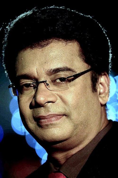 ناستو