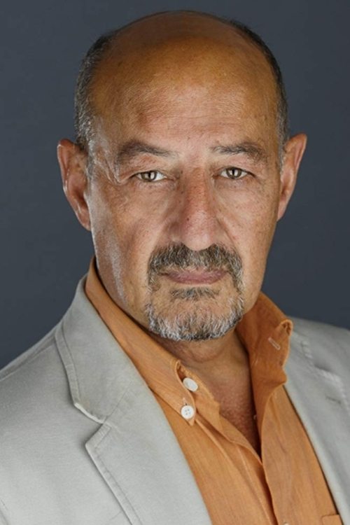 مانوئل کوشی