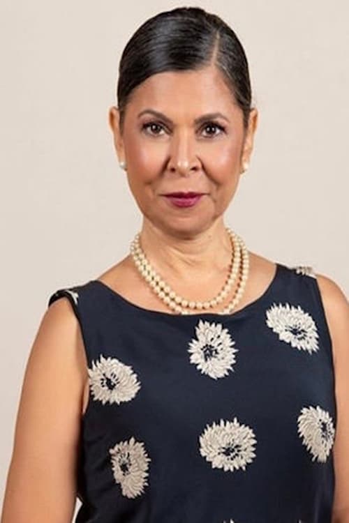 سالوا محمد علی