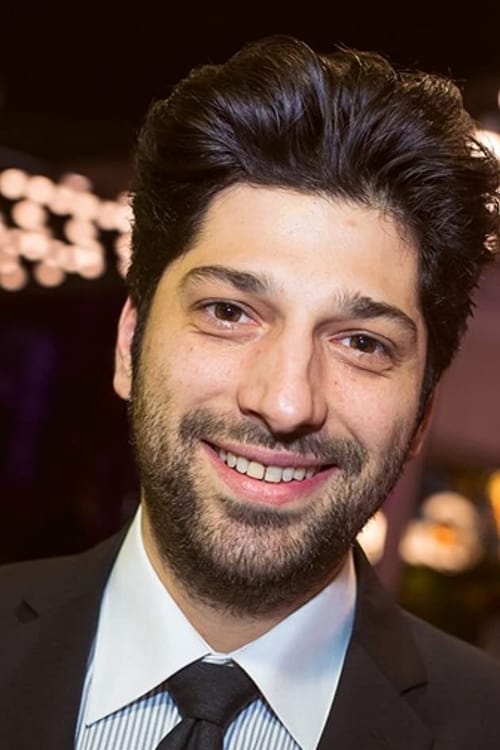 بورکو پریو