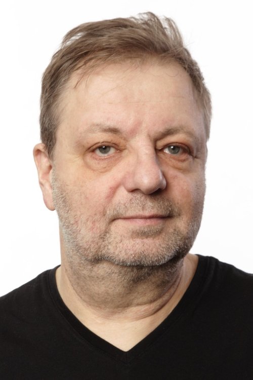 میلان šteindler