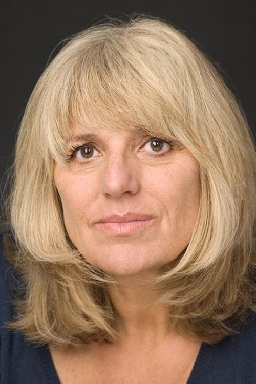 Brigitte SY