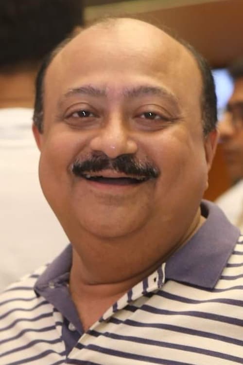 ابیاجیت گوها