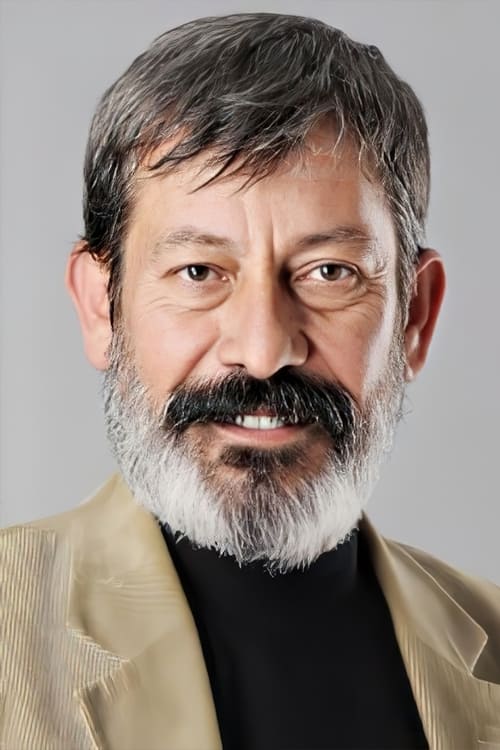 yüksel arıcı