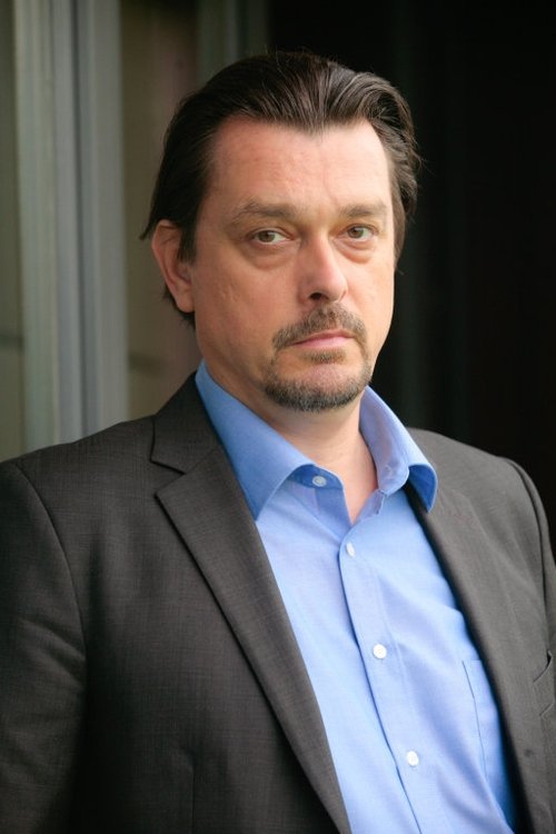 هاری پرینز