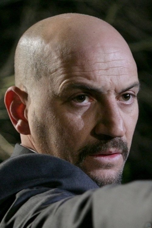 umberto procopio