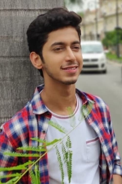 میهیر آهجا