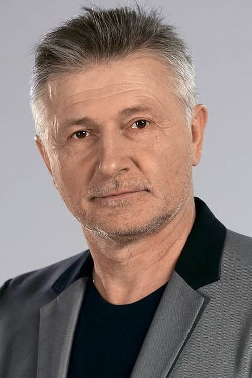 استانیسلاو بوکلان