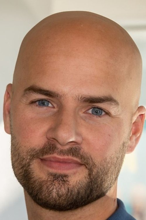 اسکار Aerts