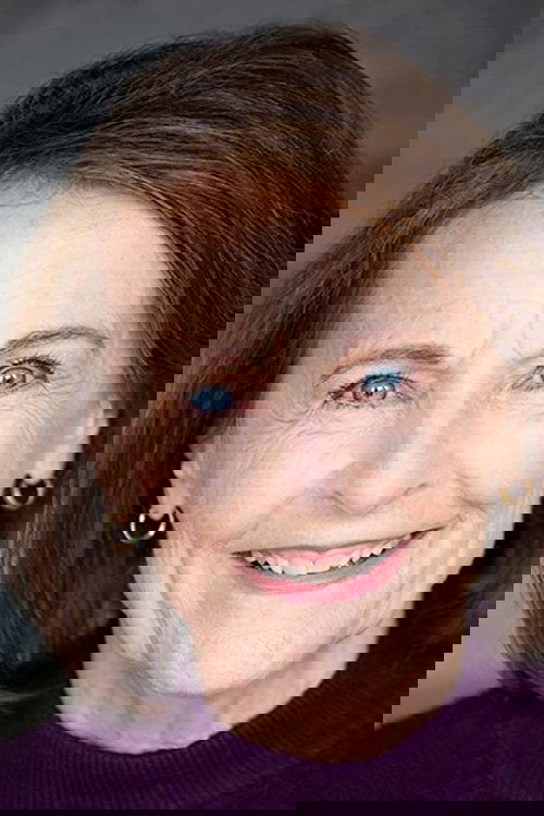 آلیین کارل