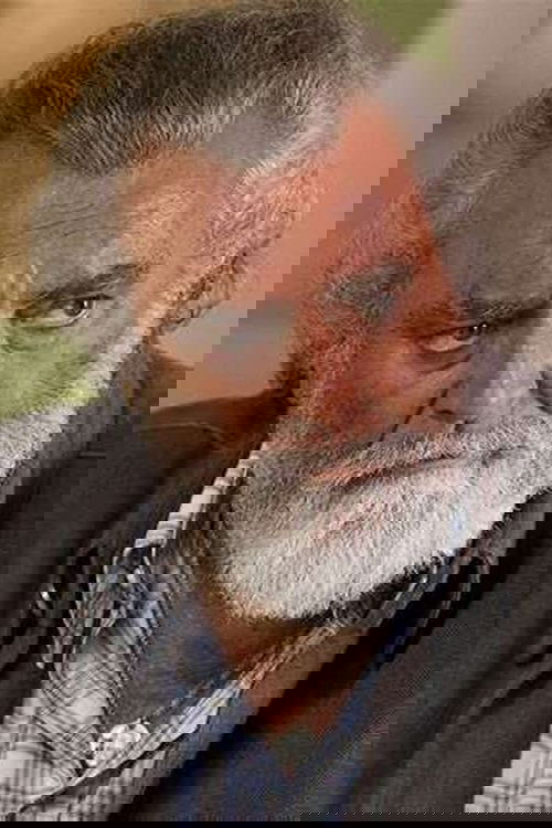 دیگو Abatantuono