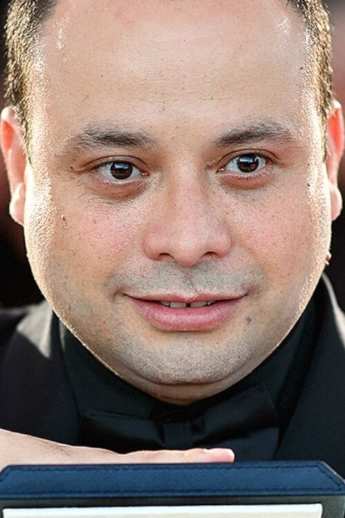 سزار داز