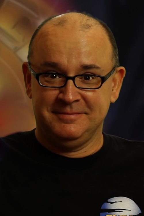 دیوید دکوتو