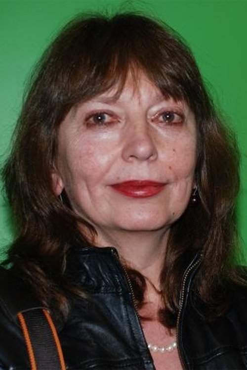 هلکه میساولیتز
