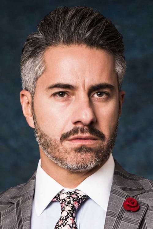 آریزمندی