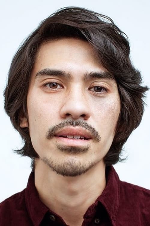 iedil putra