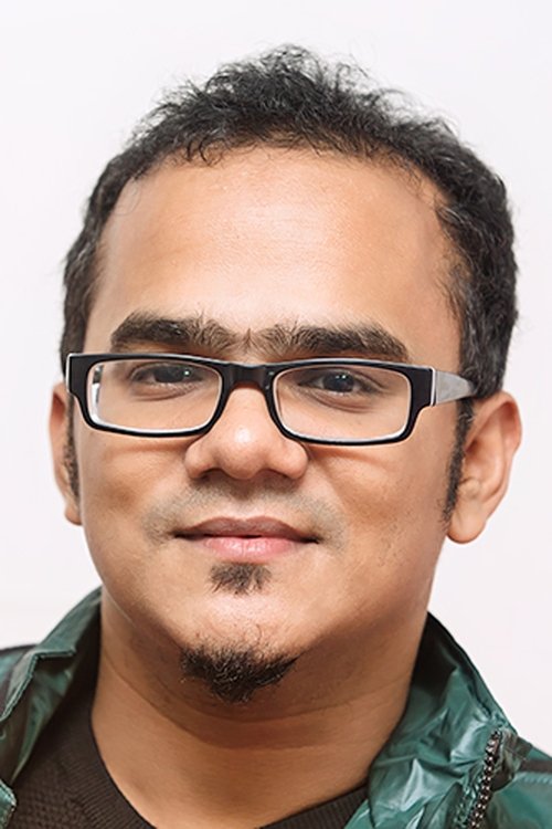 آنونون مامون